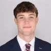 Alex Phelps