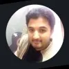 Himanshu Massey