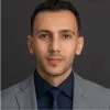 AHNACH MOHAMMED