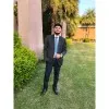 Mihir Joshi