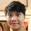 Jonell Mangulabnan