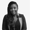 Pamela Ayuk