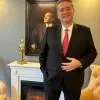 Akın Çiçek