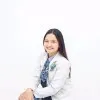 Vania Sheryl Yettadena