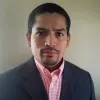 Natzul Soto