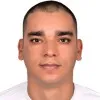 mohamed karchal