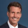 Jim Trefil