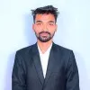 Praveen Choudhary