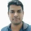 Suraj Kumar