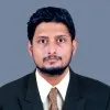 MOHAMMED ANEEZ