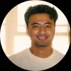 Prabin Shrestha