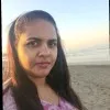 Nimmy Maathew
