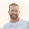 Brad Pratt