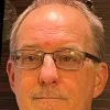 John Sailer