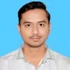 Vrushabh Sawant