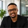 Lehlohonolo Kgotso