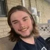 Dylan Brown
