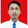 Insan Setiawan