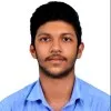 Nikhil