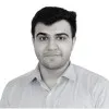 Tirth Bhatt