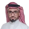 Majed Alkhanbashi