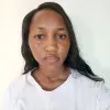 Mary Mungai