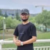 Md Zulfikar Mahmud
