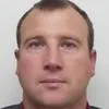 David Crossan
