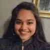 Ritika