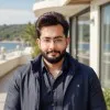 Vishal Vadhera