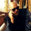Simon Thake