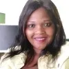Cebisiwe Makena