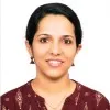 ANJANA ELSA ALEXANDER