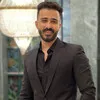 Ahmed Reda