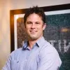 Greg Goosen