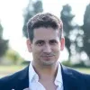 Arnon Sartena