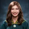 Rheana Denise Velasco