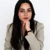 Tekla Janashia