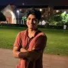 Aryan Rao
