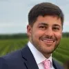 Benjamin Perez