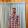 Sachin Patel
