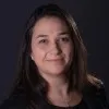 Daniela Raphael de Morais