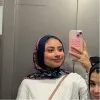 Duhaa Ibrahim