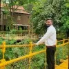 Kaushik Tadvi