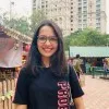 Priyanka Yadav