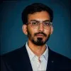 Aakif Ahmed Naik