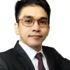 Glenn Edward