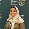 Salma AlKaff