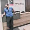 Anand krishnan