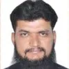 Afzaal Ahmad